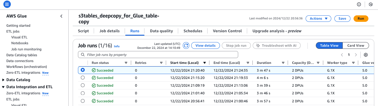 amazon-s3-tables-performance-reinvent2024-8