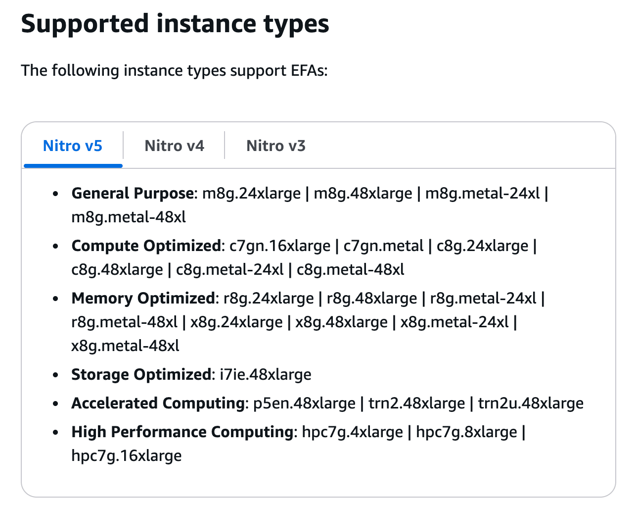 Elastic_Fabric_Adapter_for_AI_ML_and_HPC_workloads_on_Amazon_EC2_-_Amazon_Elastic_Compute_Cloud