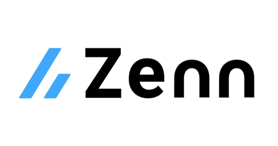 Zennのコミュニティを立ち上げようとしています～中間報告～