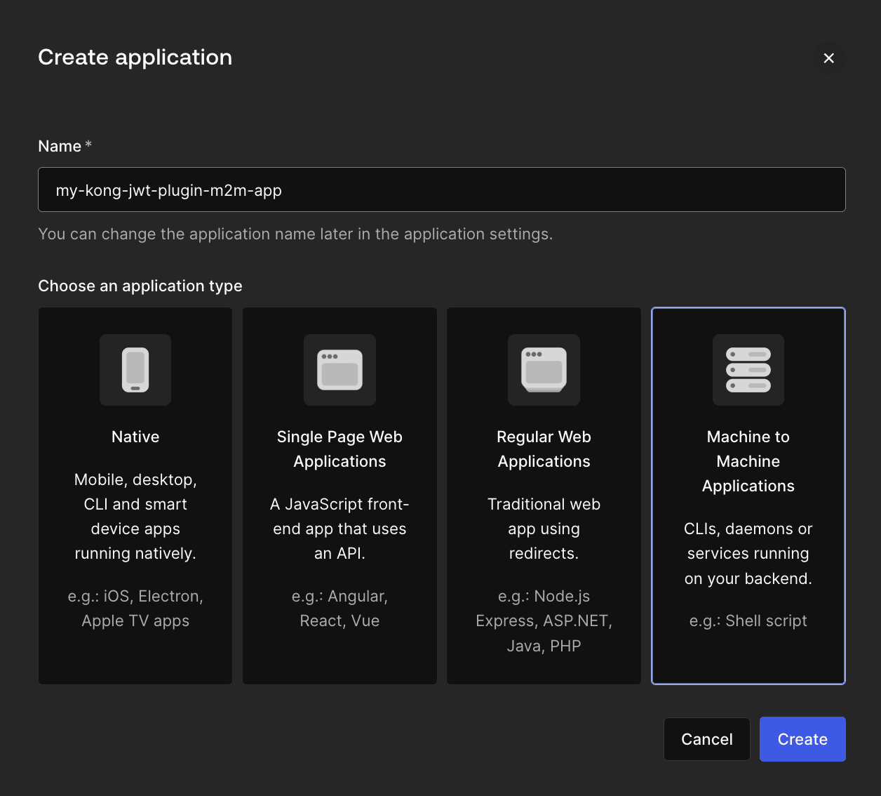 kong-gateway-jwt-auth0-jwt_3