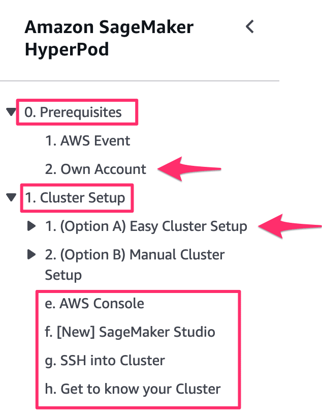 SageMaker_HyperPod_Slurm