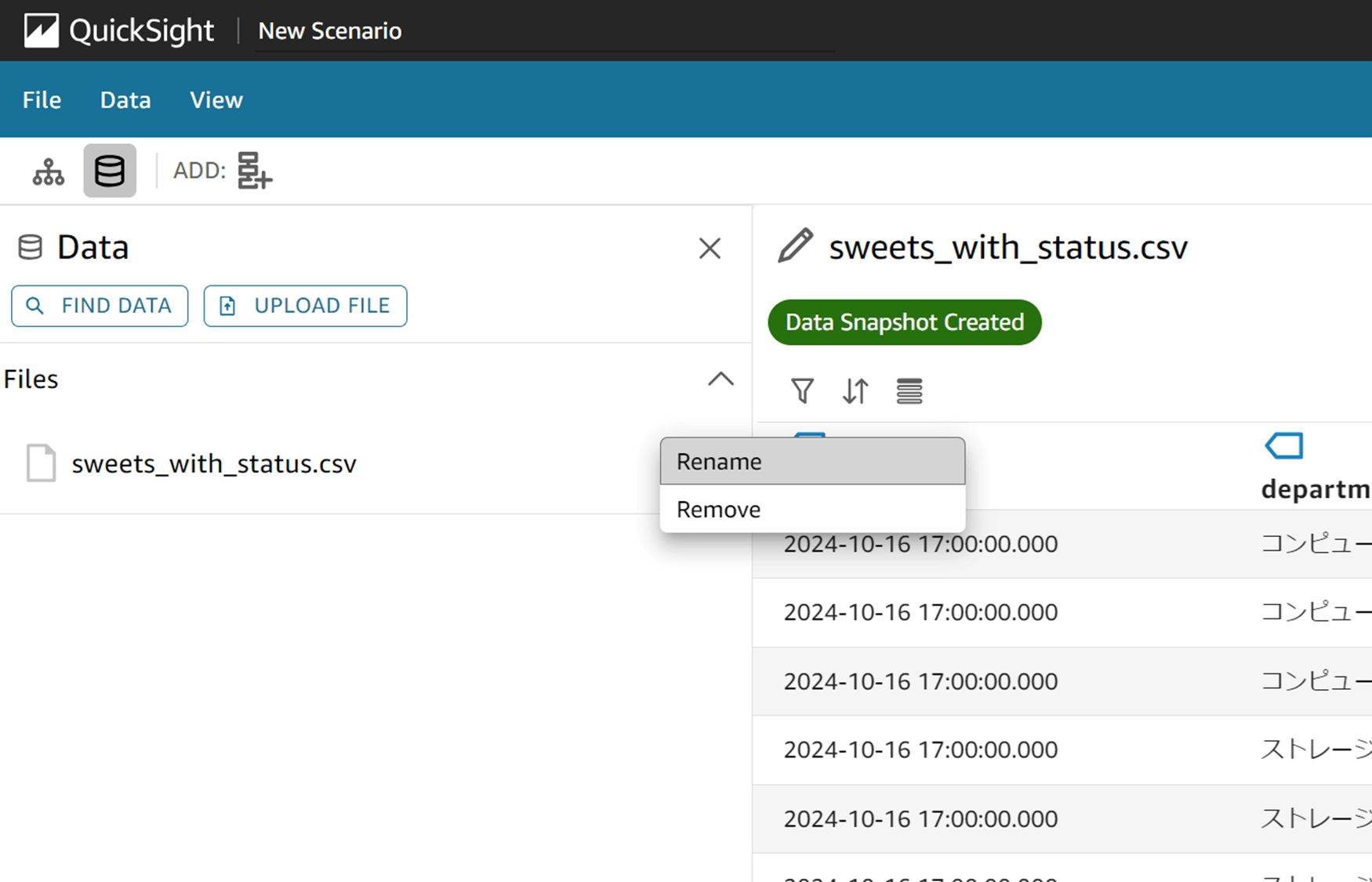 q-in-quicksight-scenarios_12