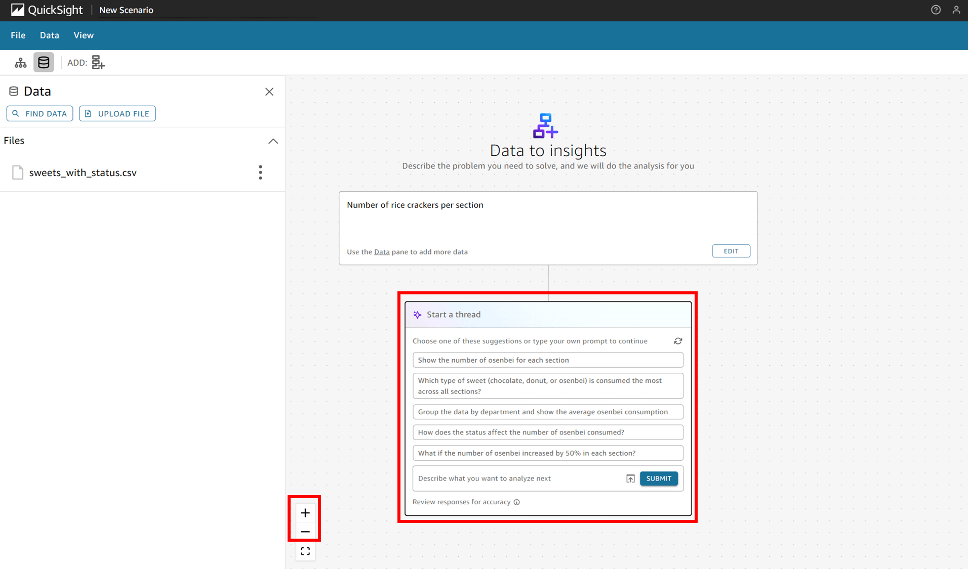 q-in-quicksight-scenarios_15