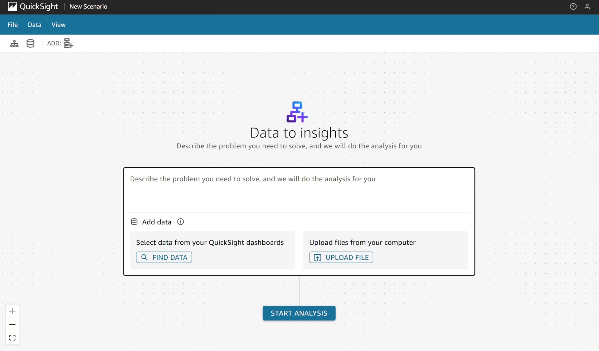 q-in-quicksight-scenarios_6