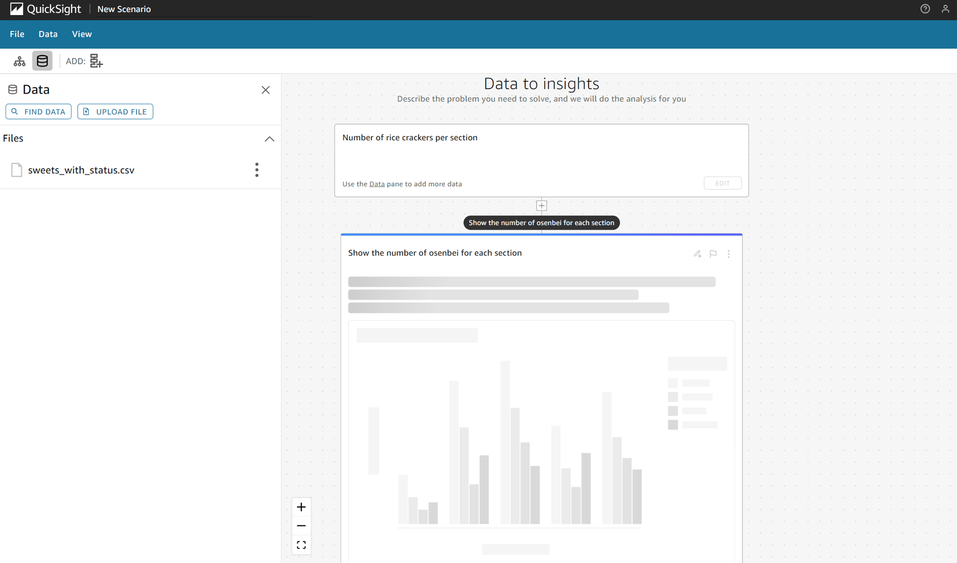 q-in-quicksight-scenarios_17