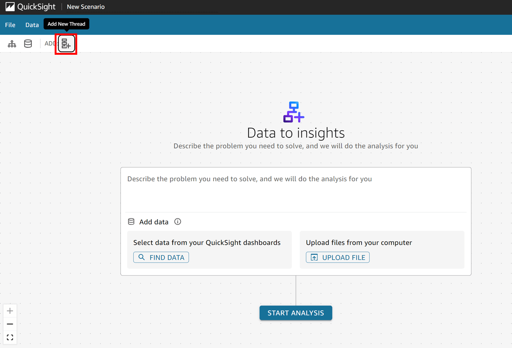 q-in-quicksight-scenarios_9