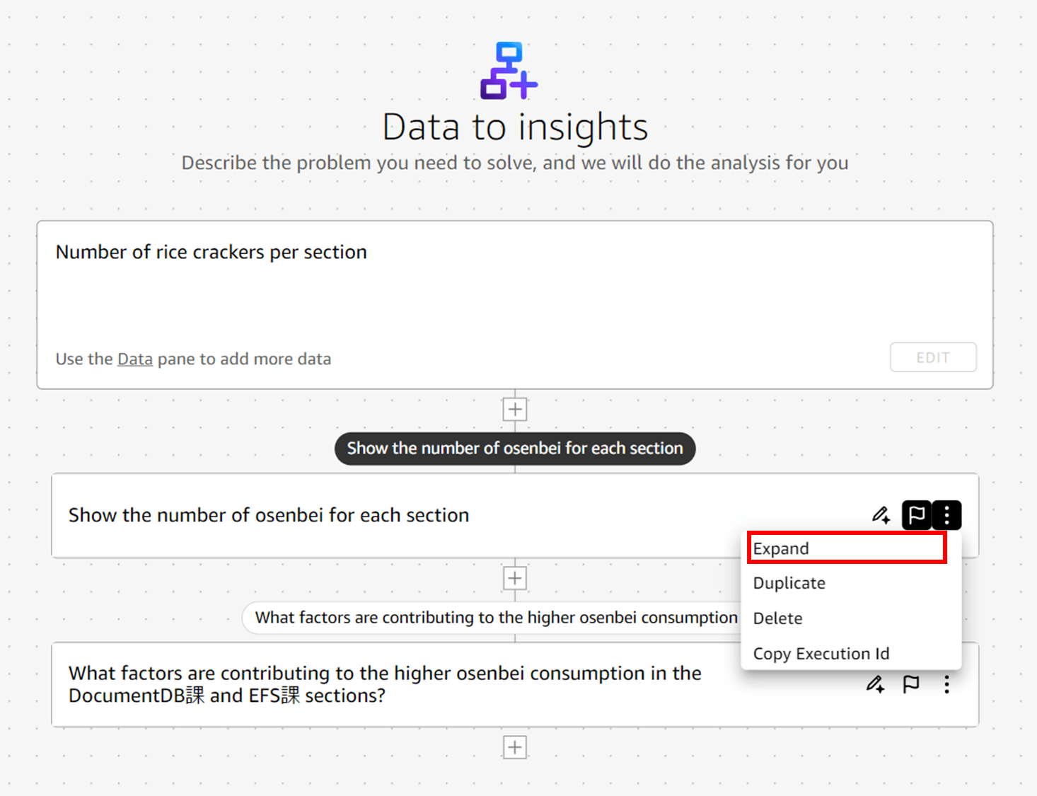 q-in-quicksight-scenarios_21