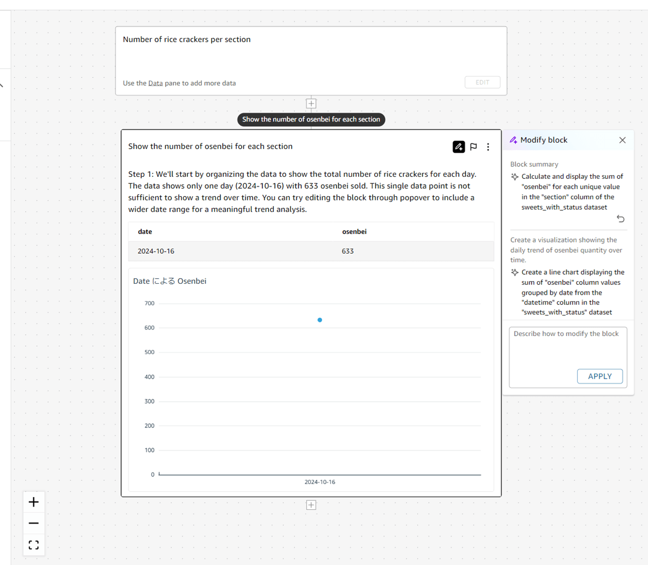 q-in-quicksight-scenarios_24