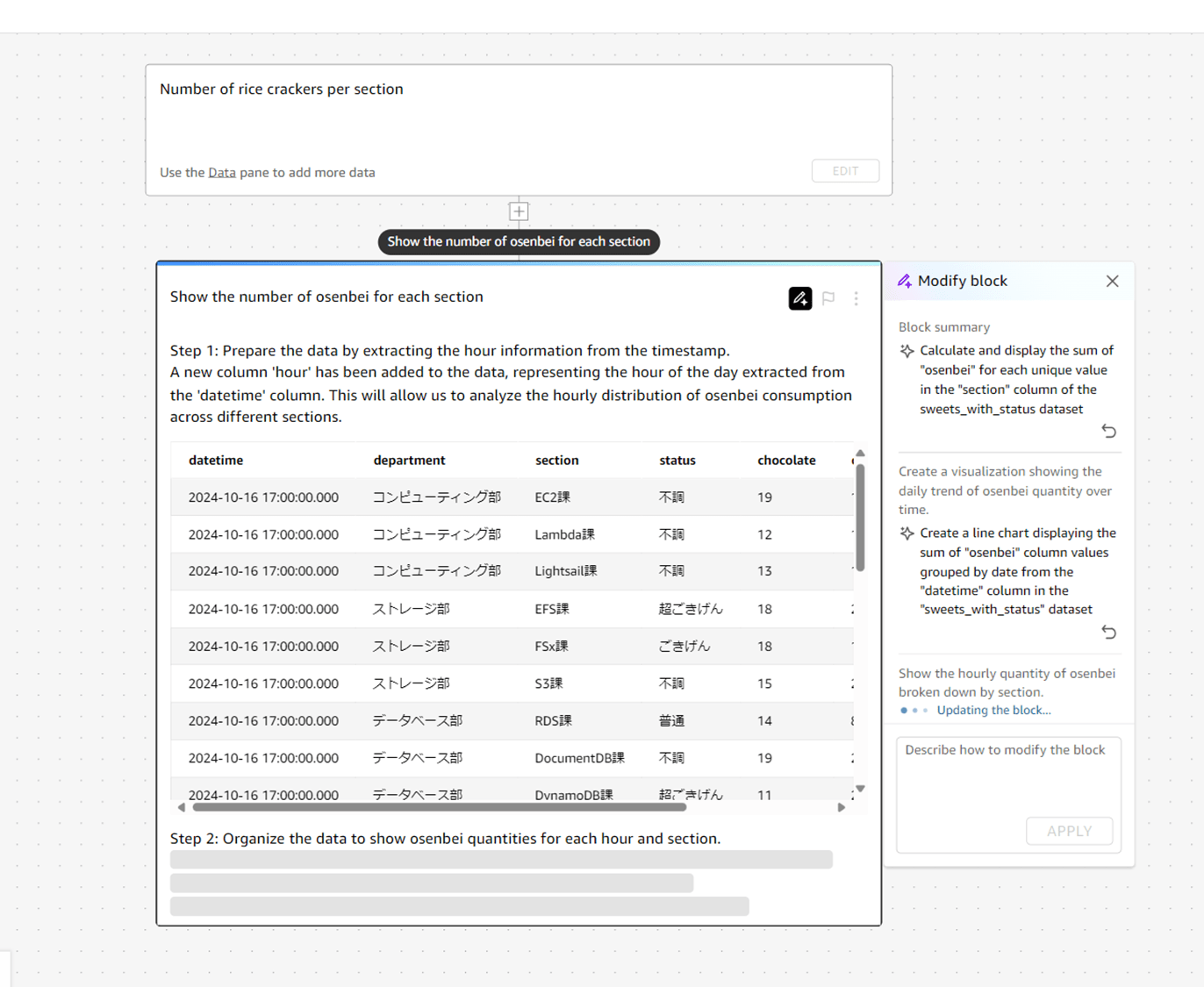 q-in-quicksight-scenarios_26