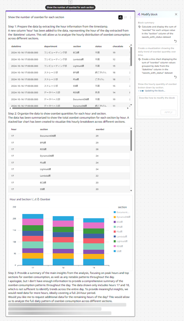 q-in-quicksight-scenarios_27