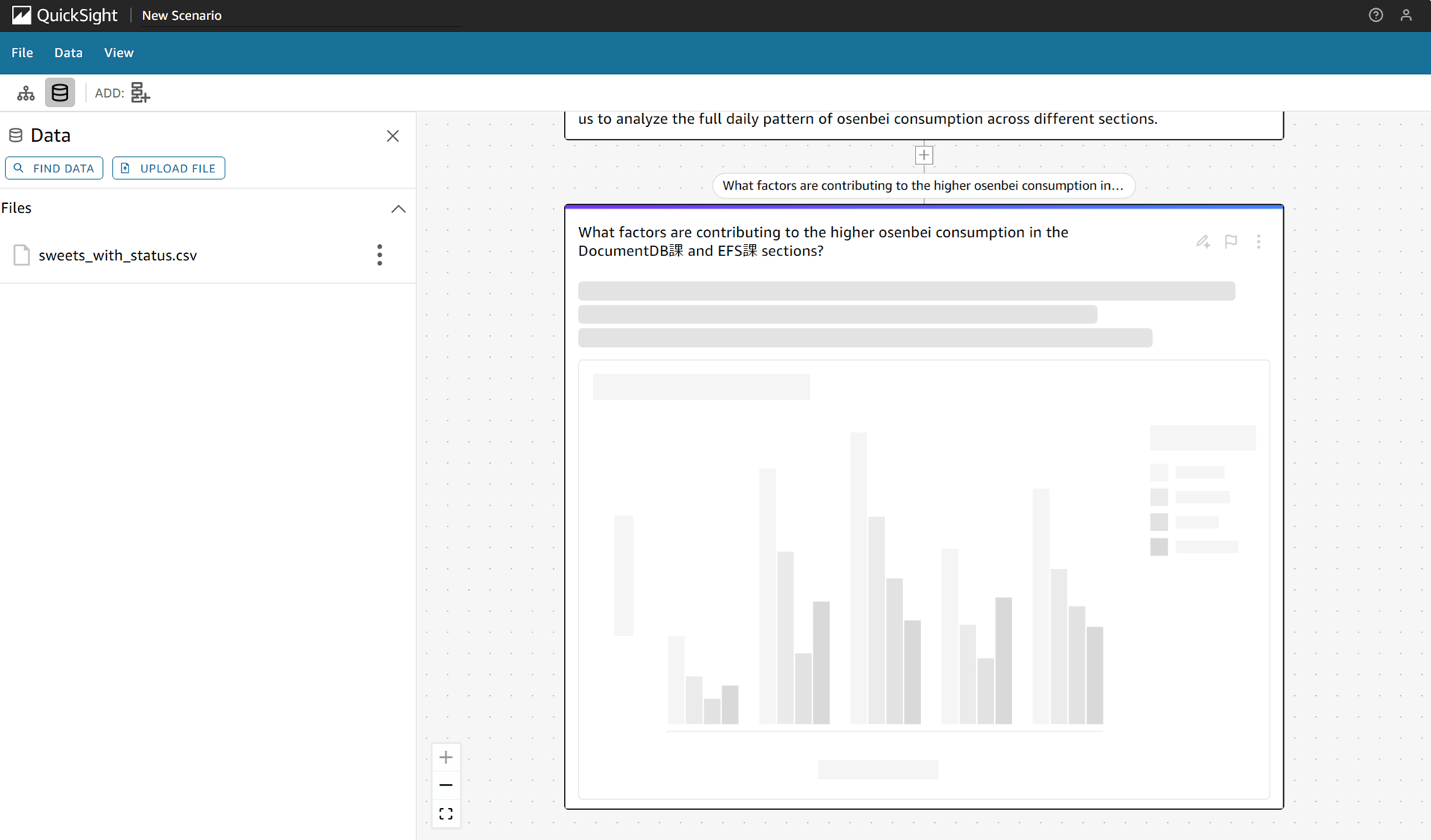 q-in-quicksight-scenarios_30