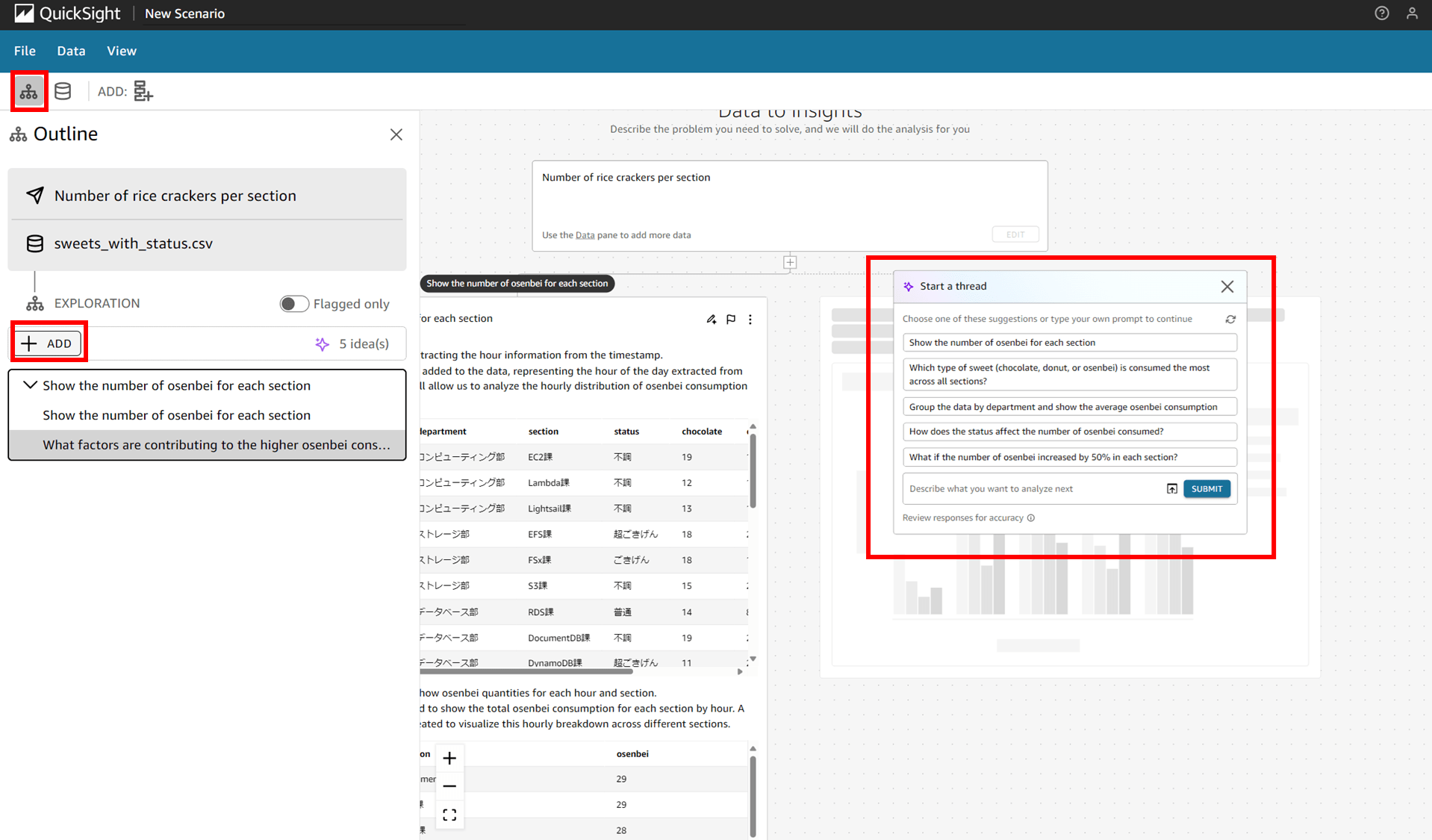 q-in-quicksight-scenarios_44