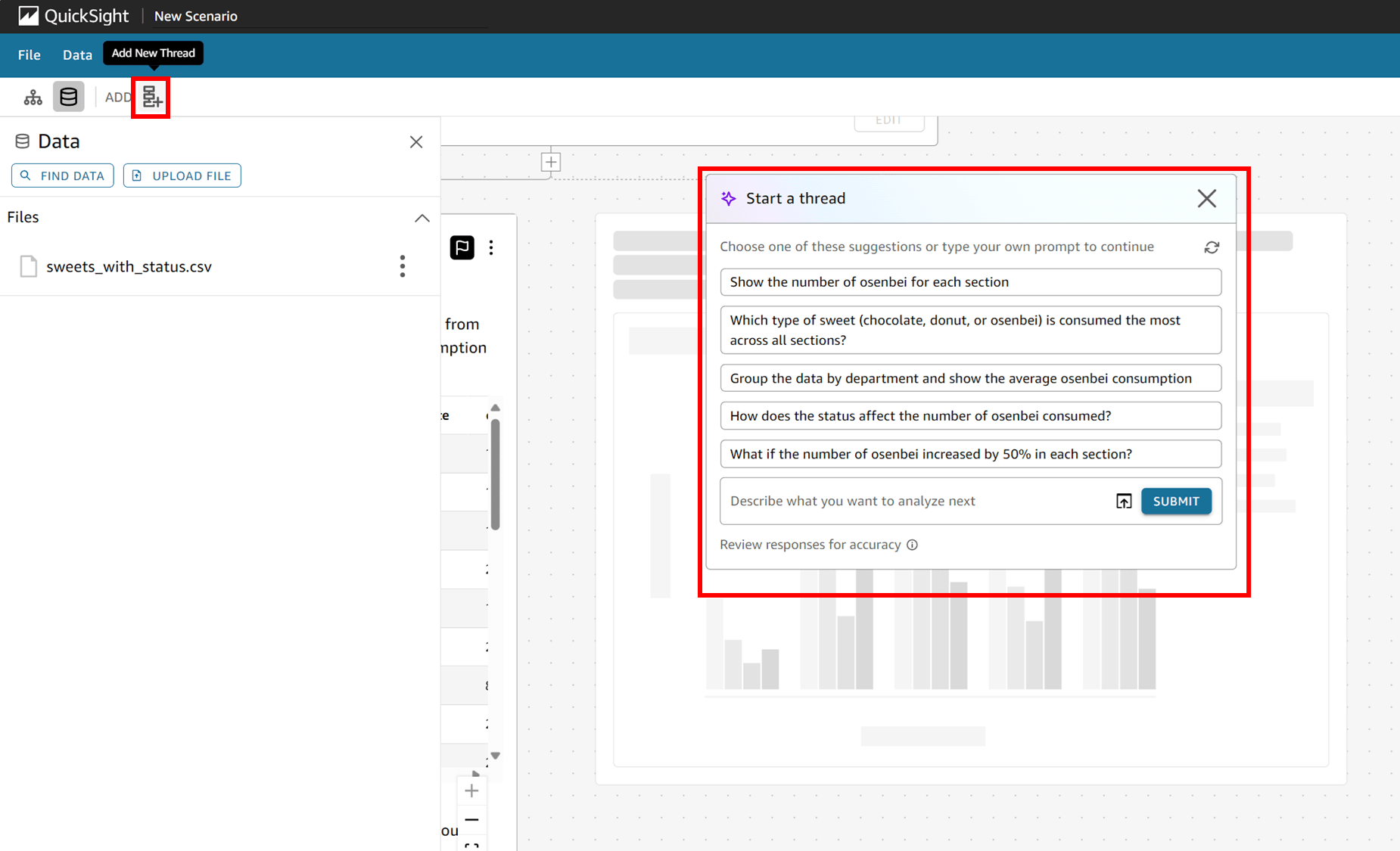 q-in-quicksight-scenarios_45