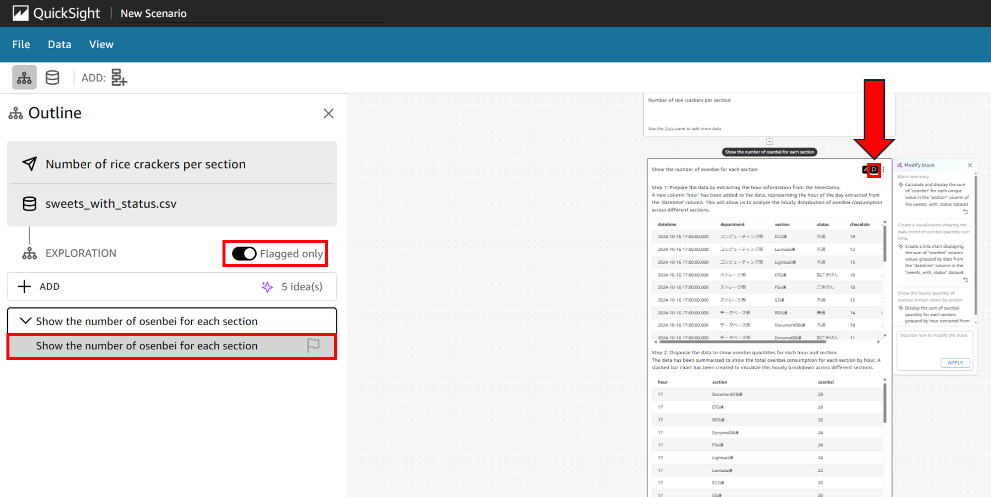 q-in-quicksight-scenarios_46