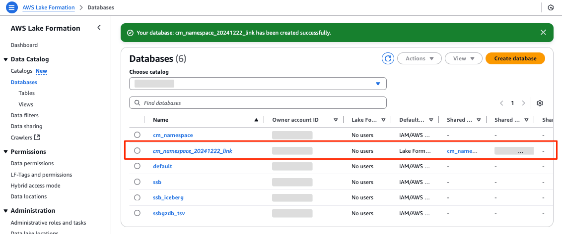 amazon-s3-tables-redshift-reinvent-3