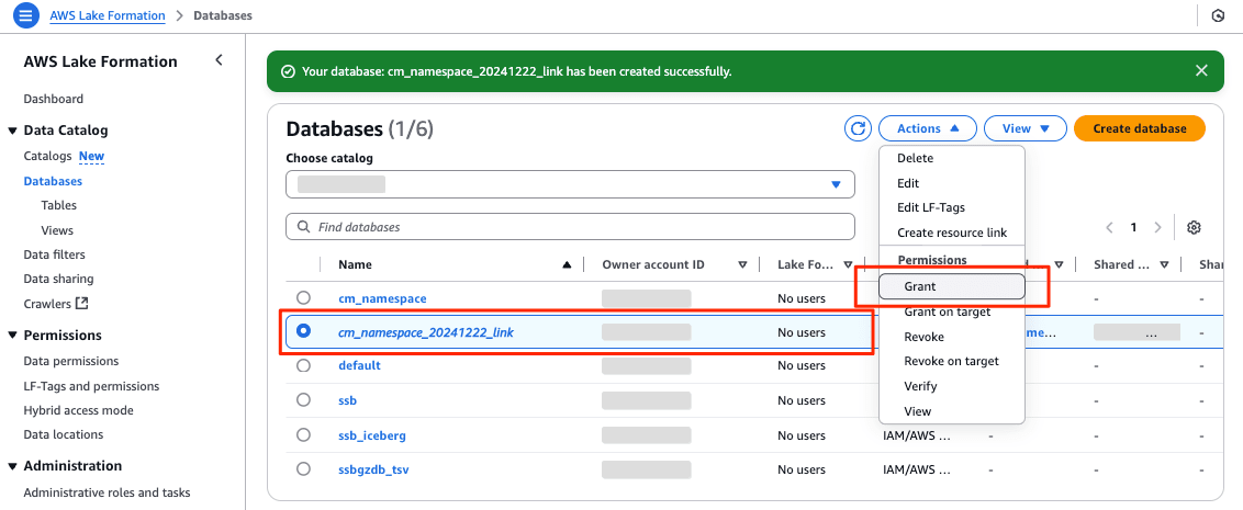 amazon-s3-tables-redshift-reinvent-4