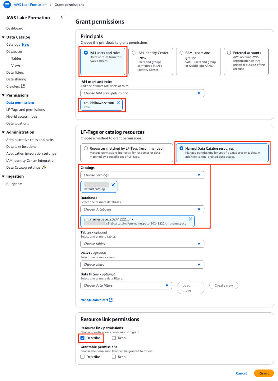 amazon-s3-tables-redshift-reinvent-5