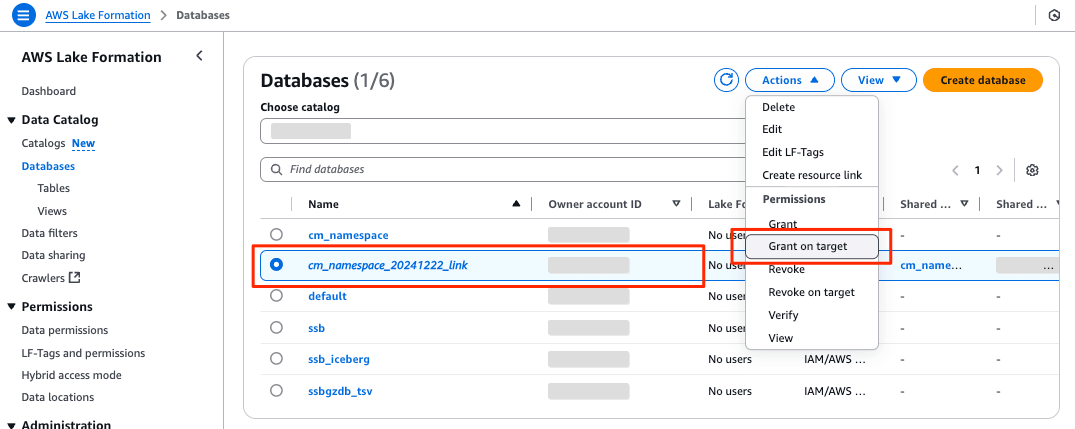 amazon-s3-tables-redshift-reinvent-6