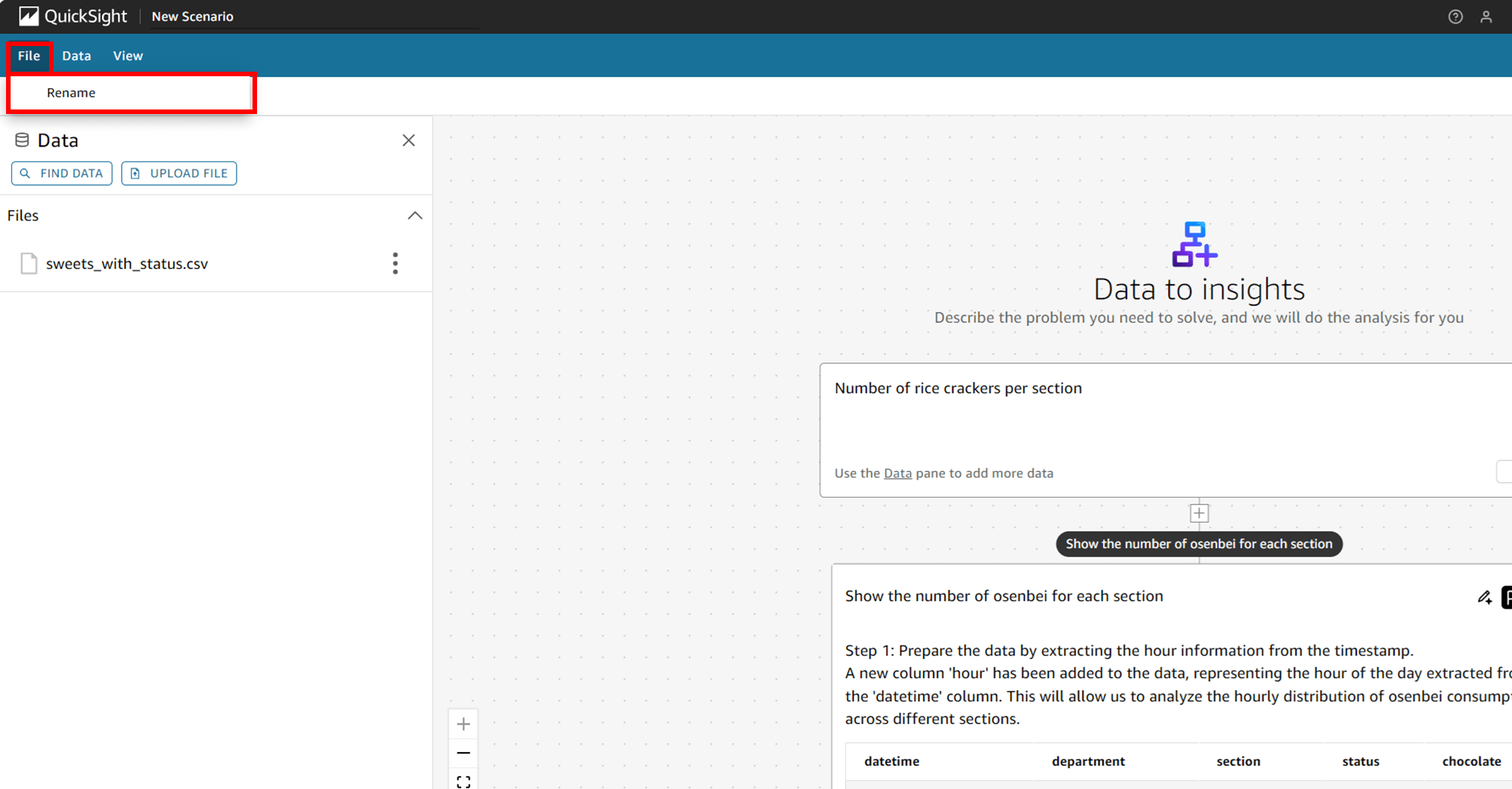 q-in-quicksight-scenarios-rename-minimap_2