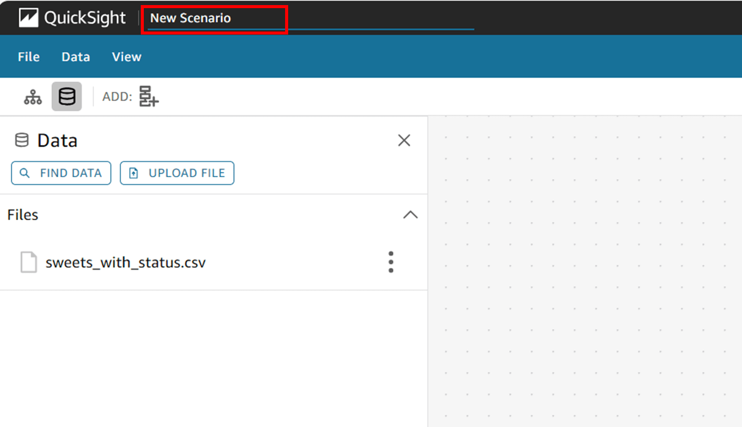 q-in-quicksight-scenarios-rename-minimap_3