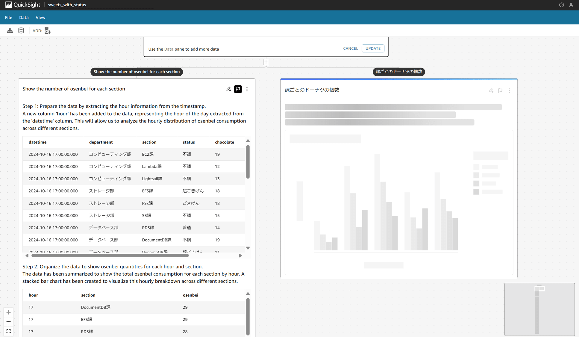 q-in-quicksight-scenarios-japanese_2