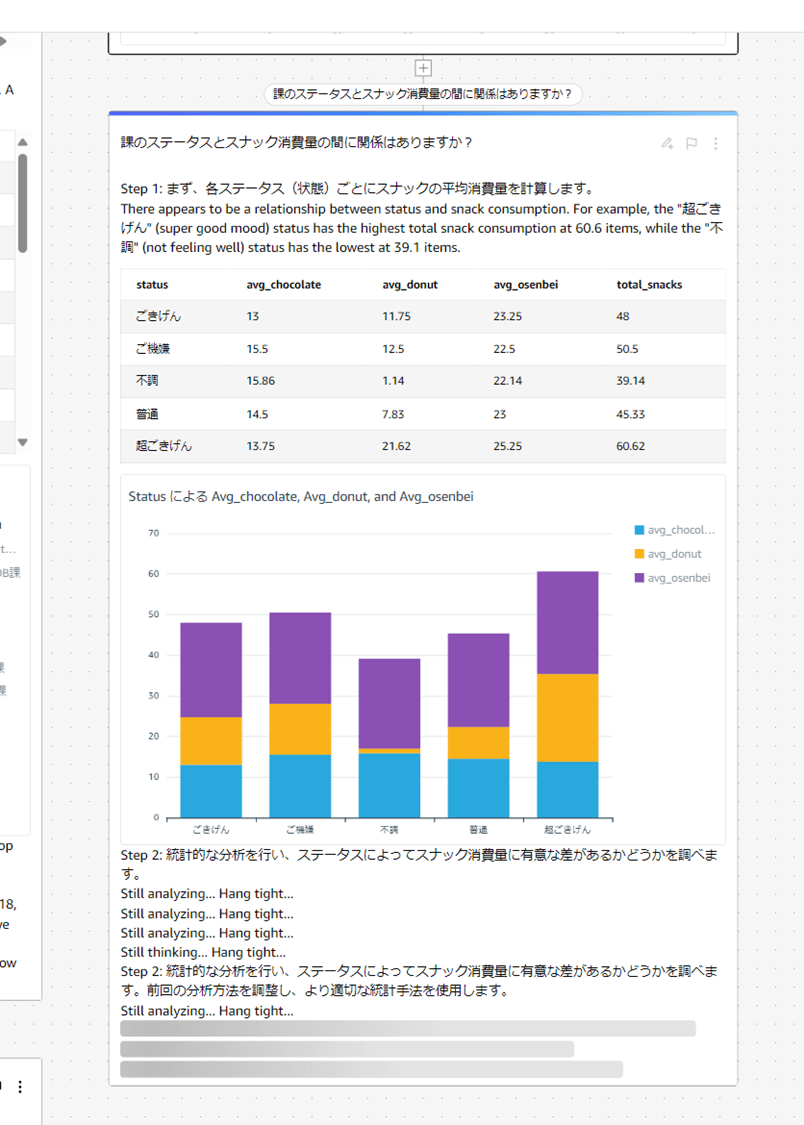 q-in-quicksight-scenarios-japanese_12