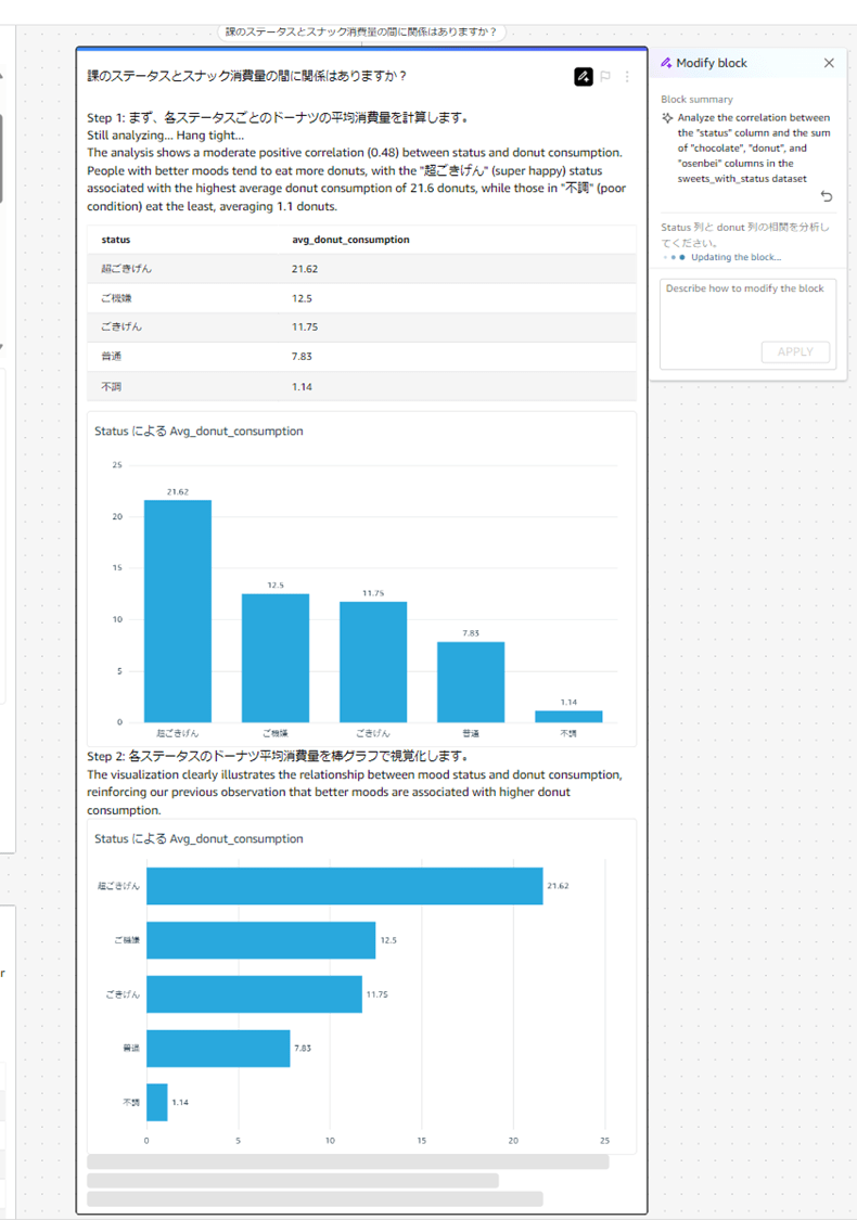 q-in-quicksight-scenarios-japanese_16