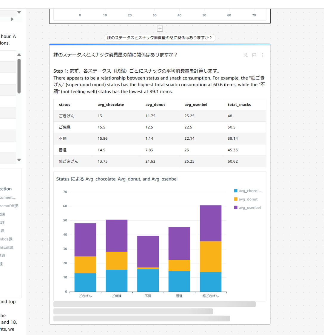 q-in-quicksight-scenarios-japanese_10