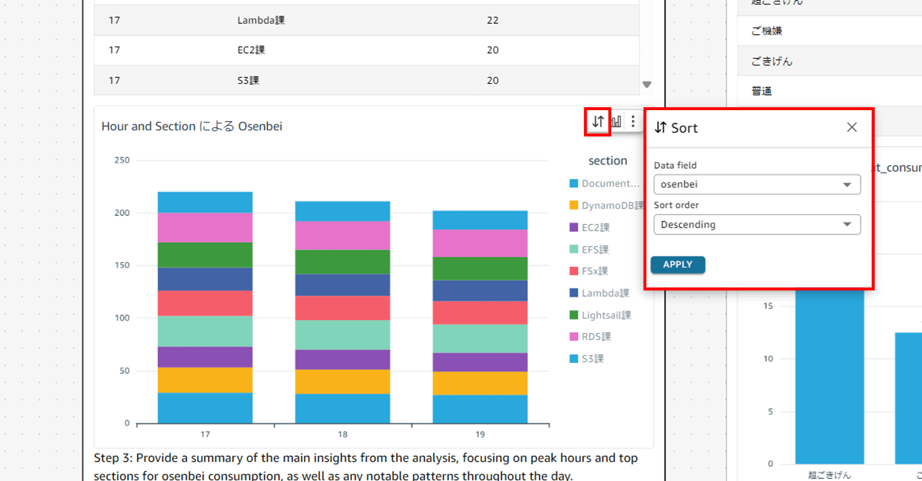 q-in-quicksight-scenarios-modifying-visuals_2