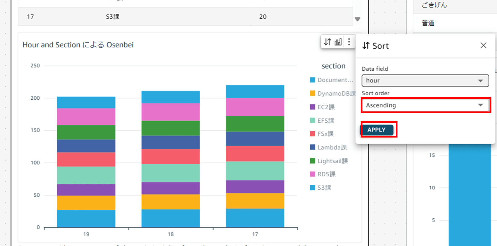 q-in-quicksight-scenarios-modifying-visuals_6