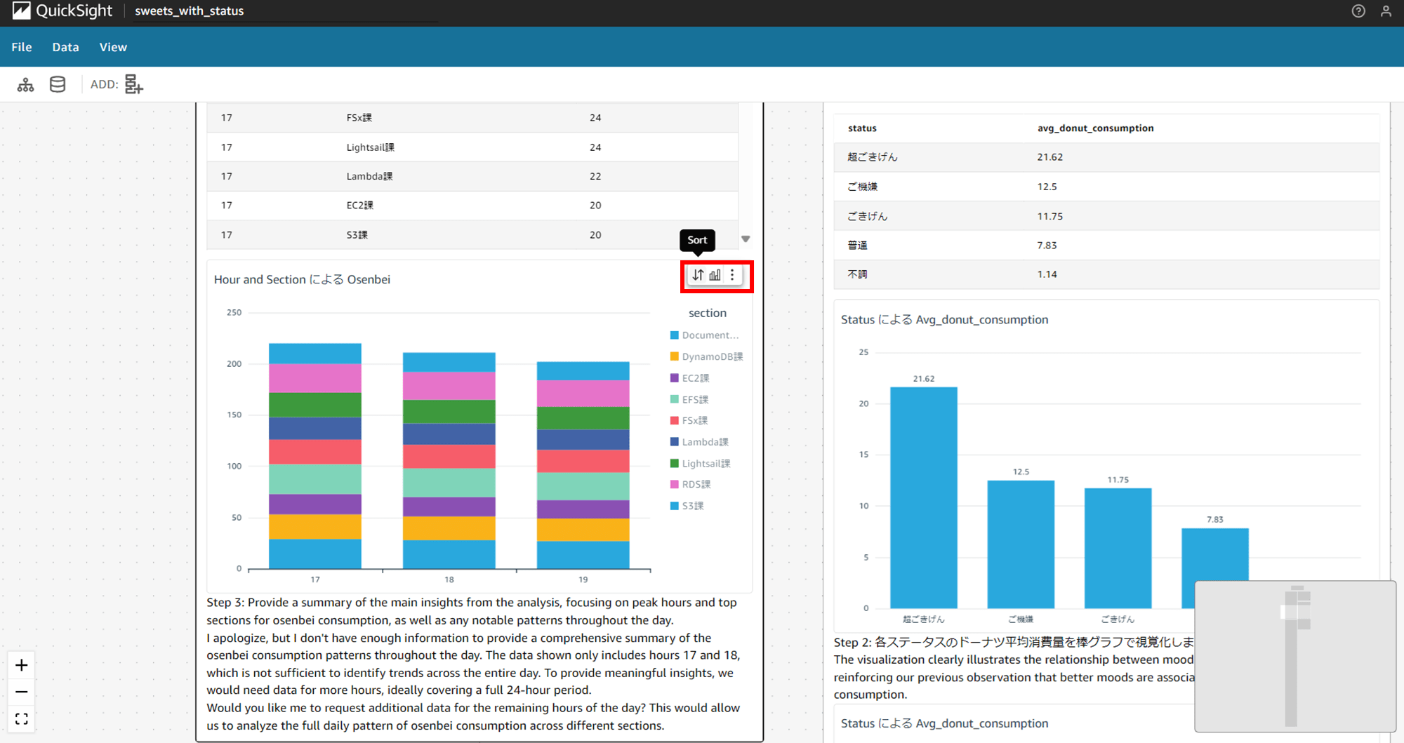 q-in-quicksight-scenarios-modifying-visuals_1