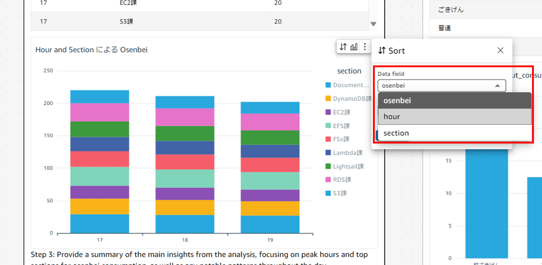 q-in-quicksight-scenarios-modifying-visuals_3