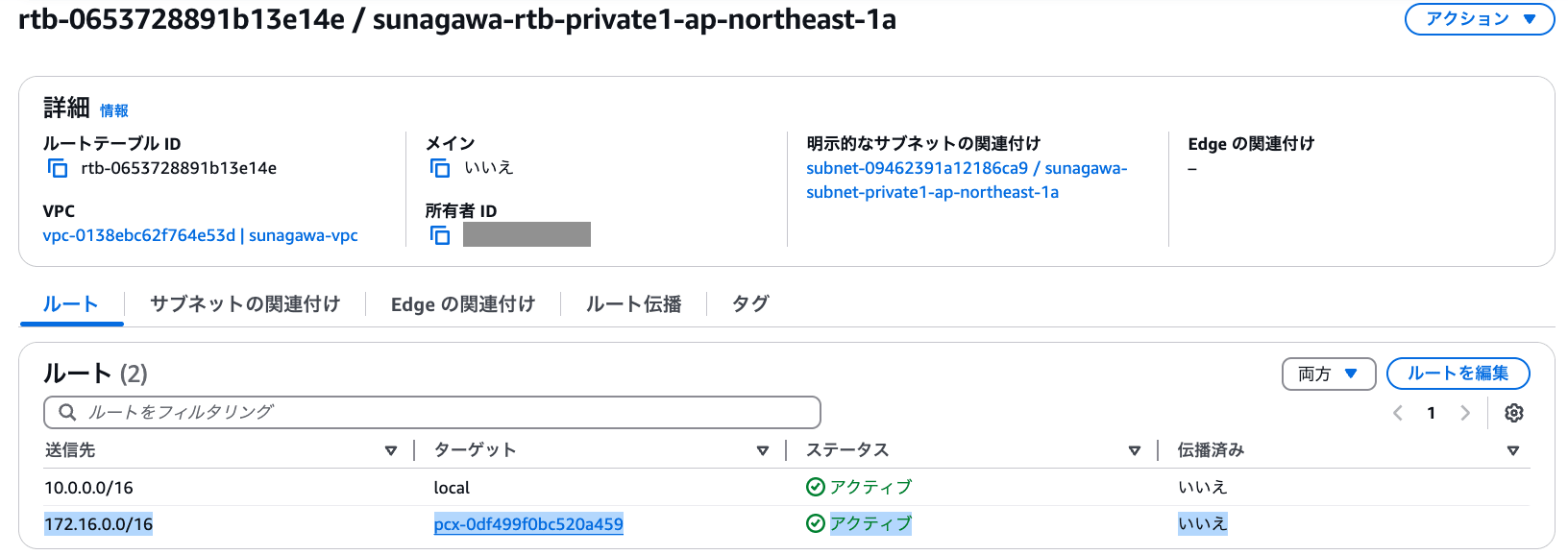 スクリーンショット 2024-12-27 17.07.28