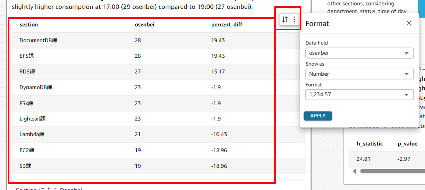 q-in-quicksight-scenarios-modifying-visuals_27