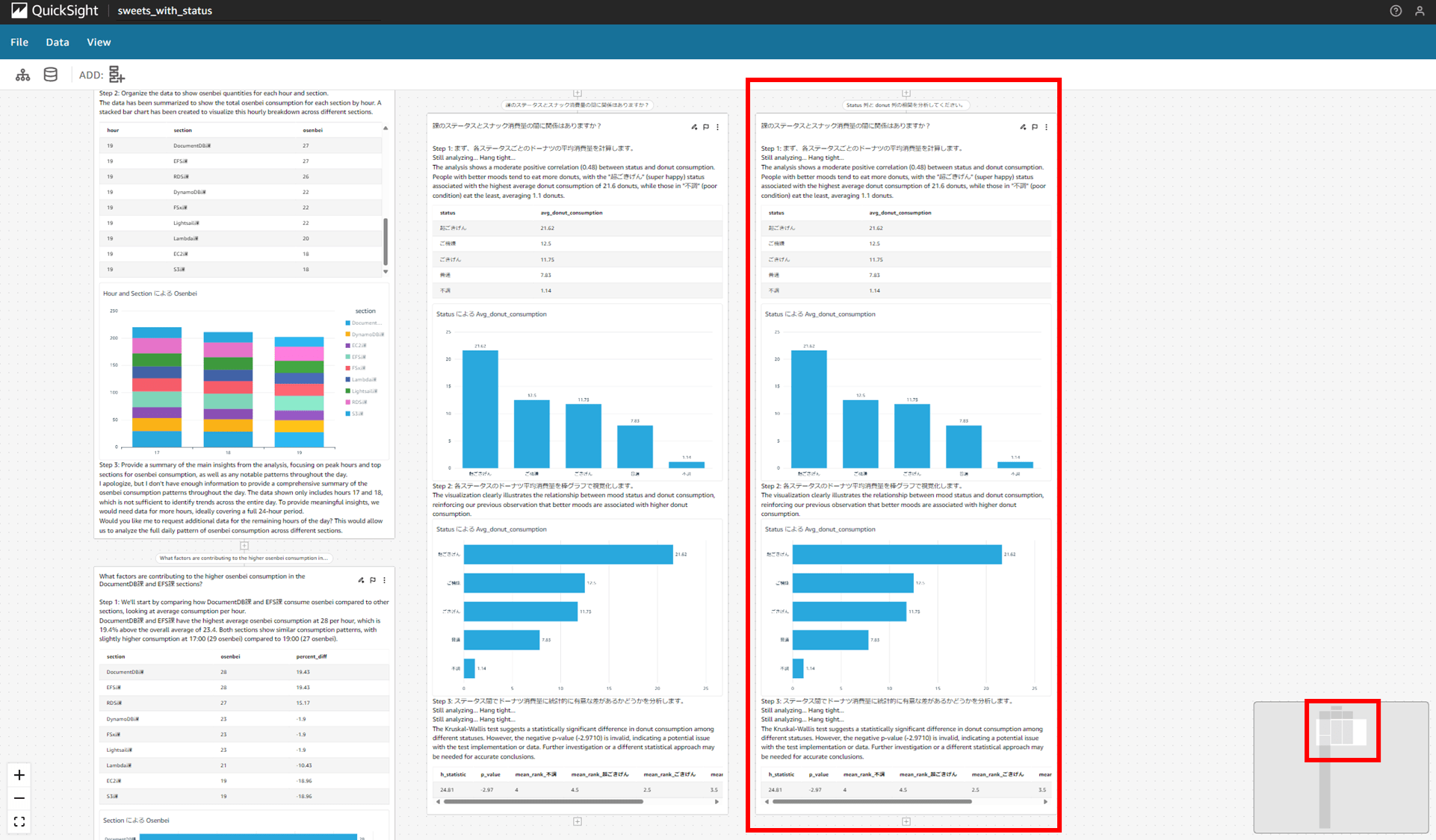 q-in-quicksight-scenarios-duplicate-block_2