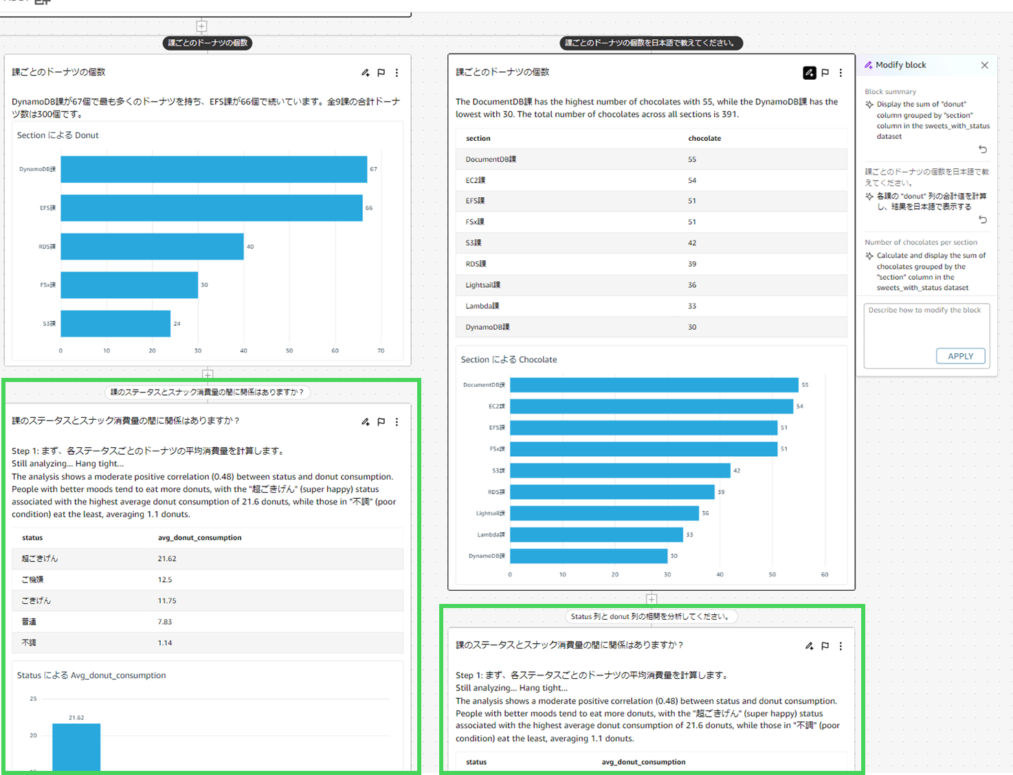 q-in-quicksight-scenarios-duplicate-block_6