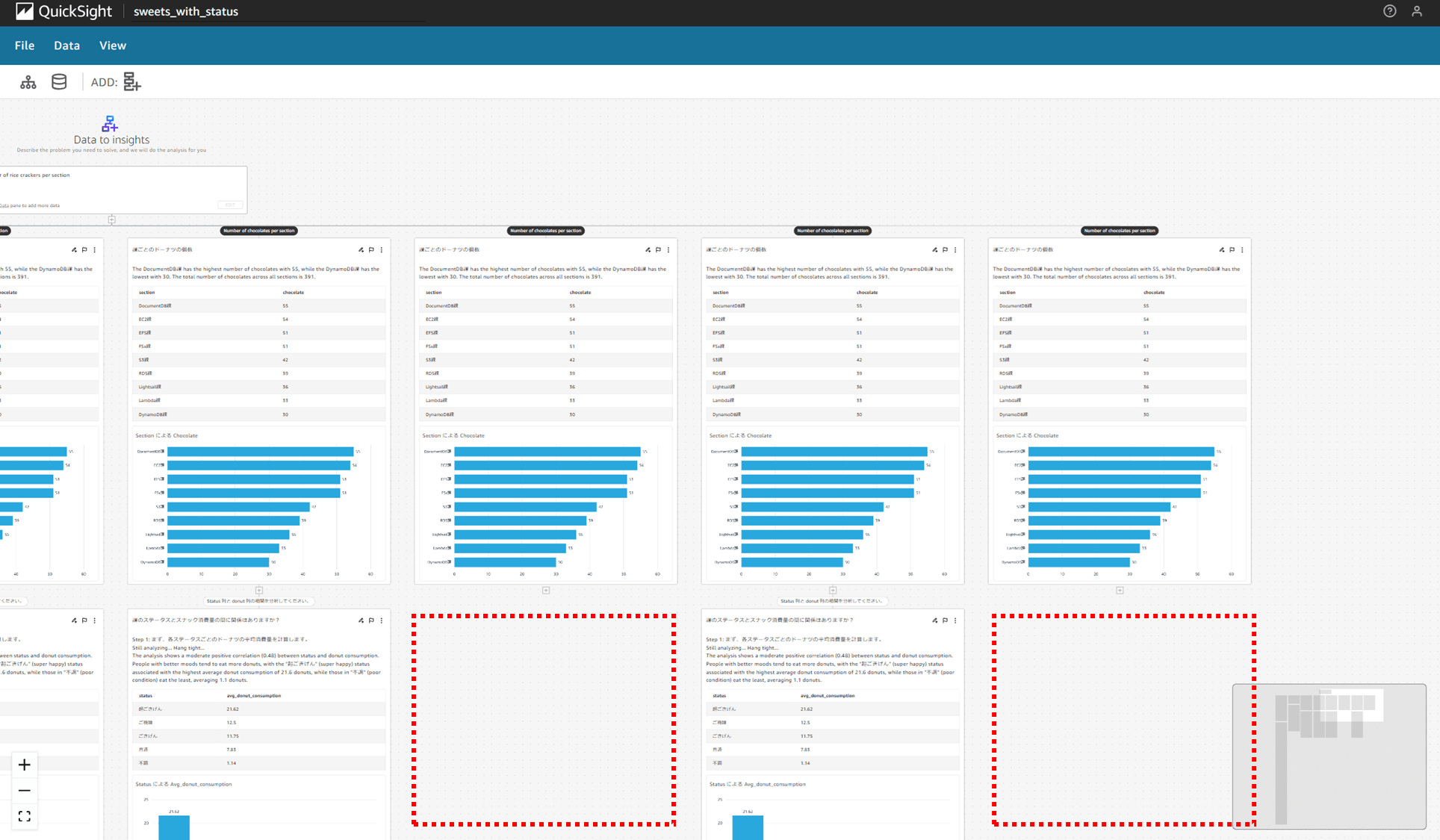 q-in-quicksight-scenarios-duplicate-block_11