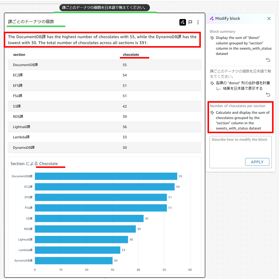 q-in-quicksight-scenarios-duplicate-block_7