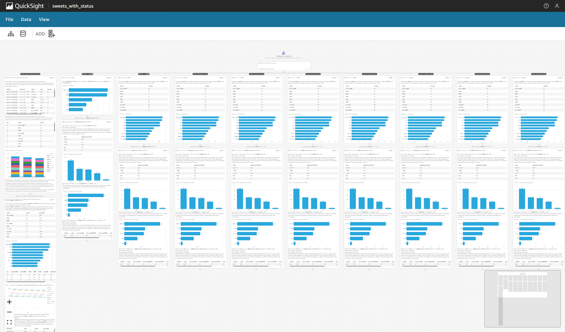 q-in-quicksight-scenarios-duplicate-block_8