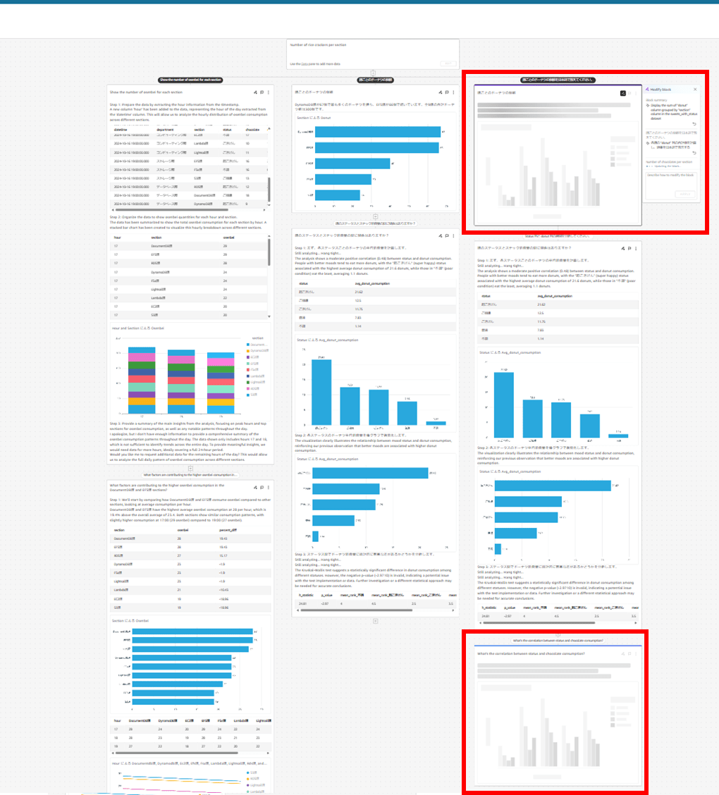 q-in-quicksight-scenarios-duplicate-block_18