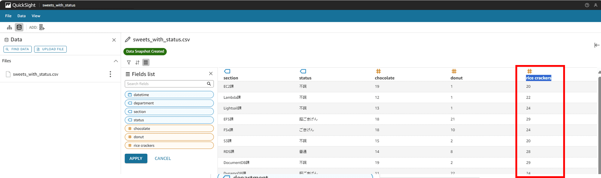 q-in-quicksight-scenarios-data-filter-sort_38