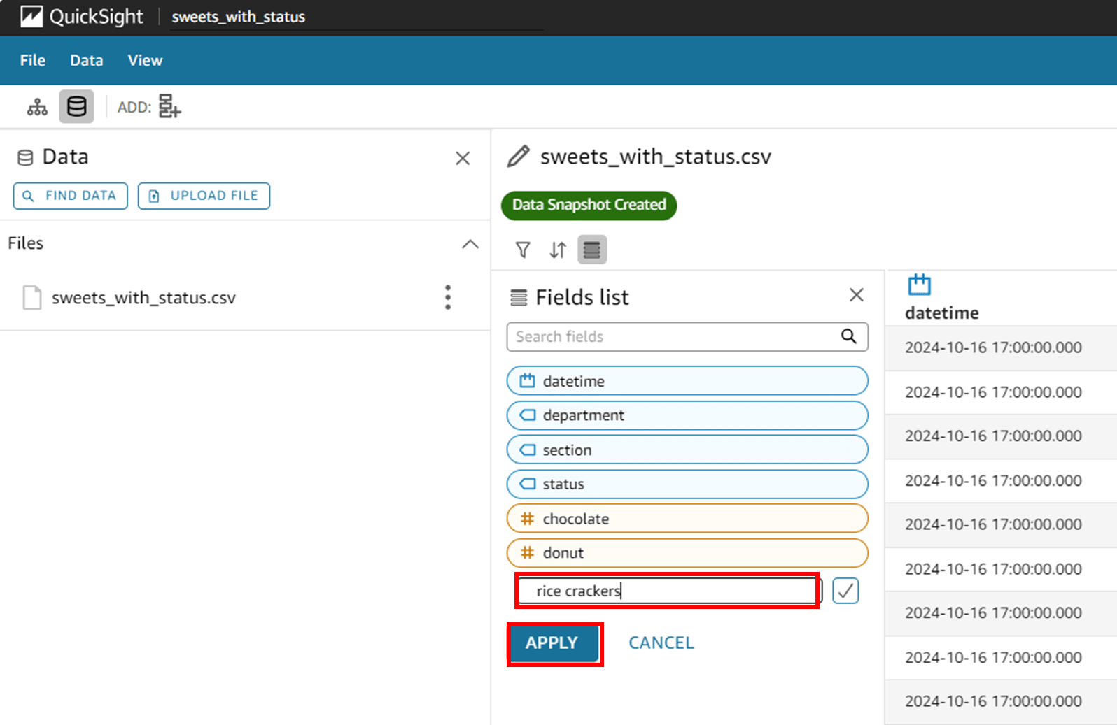 q-in-quicksight-scenarios-data-filter-sort_37