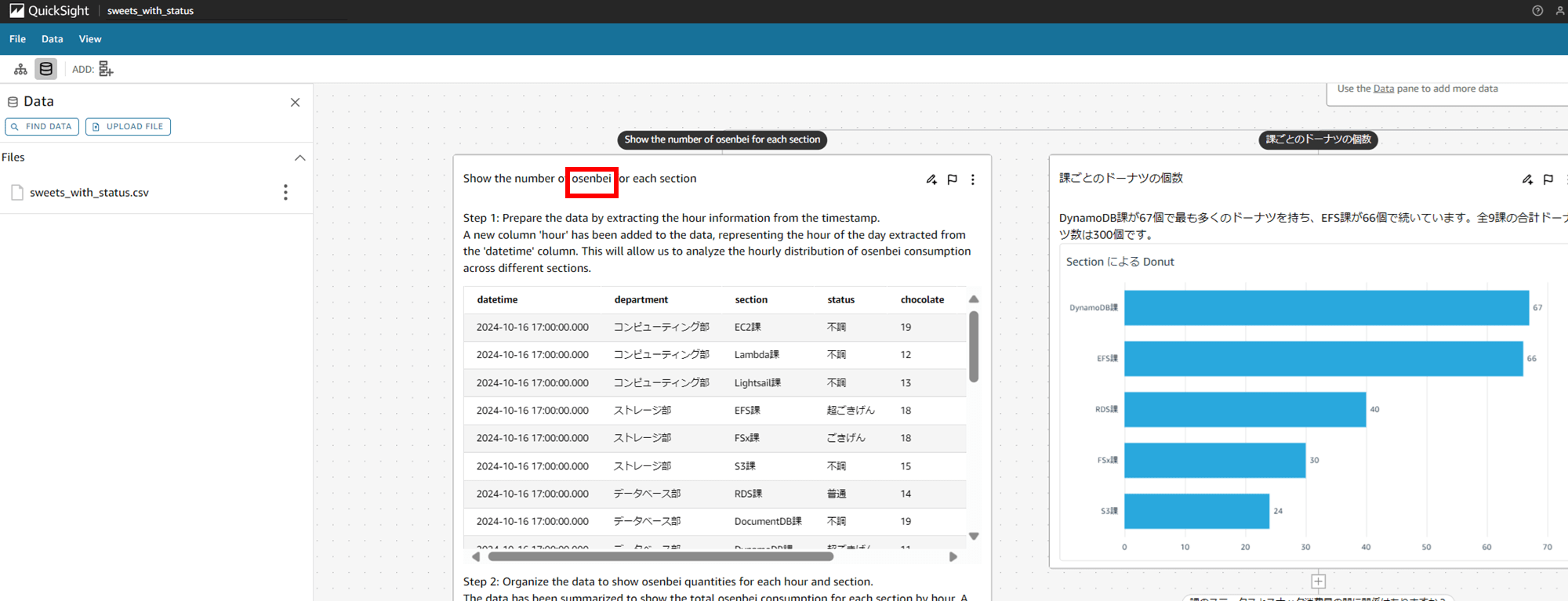 q-in-quicksight-scenarios-data-filter-sort_39