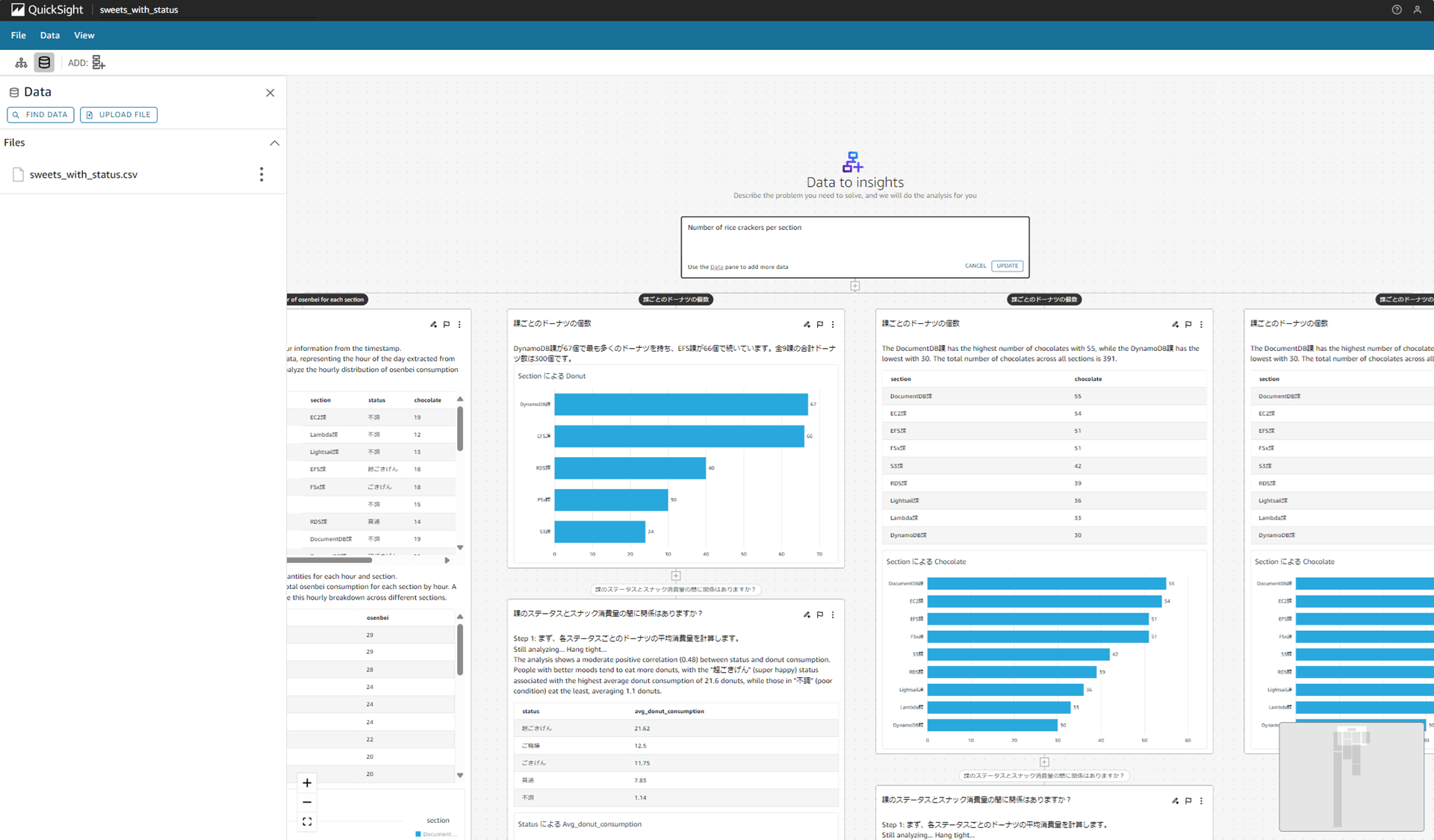 q-in-quicksight-scenarios-data-filter-sort_8