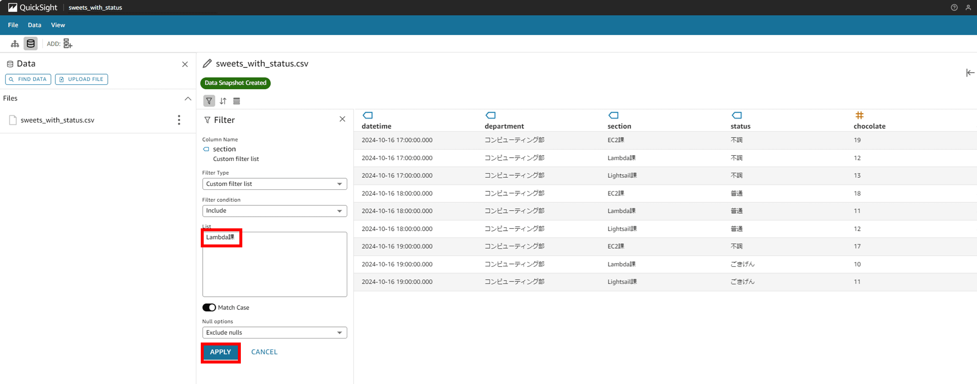 q-in-quicksight-scenarios-data-filter-sort_10