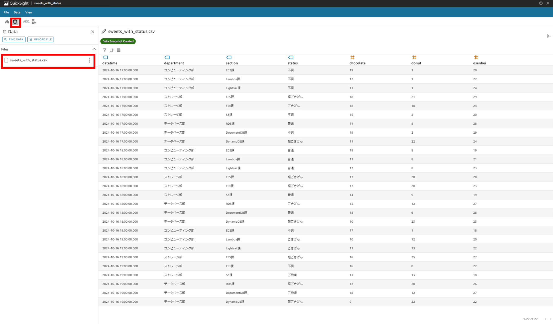 q-in-quicksight-scenarios-data-filter-sort_1