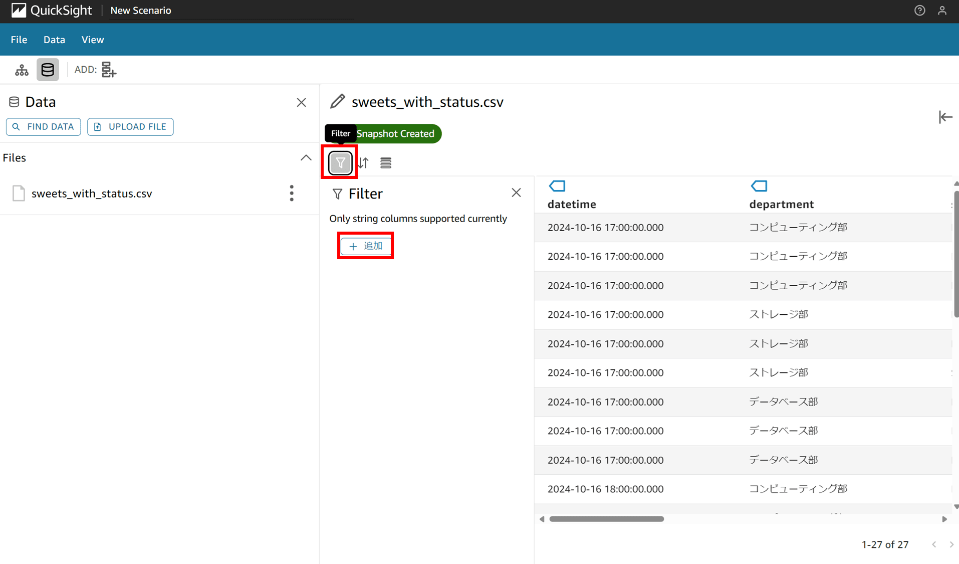 q-in-quicksight-scenarios-data-filter-sort_2