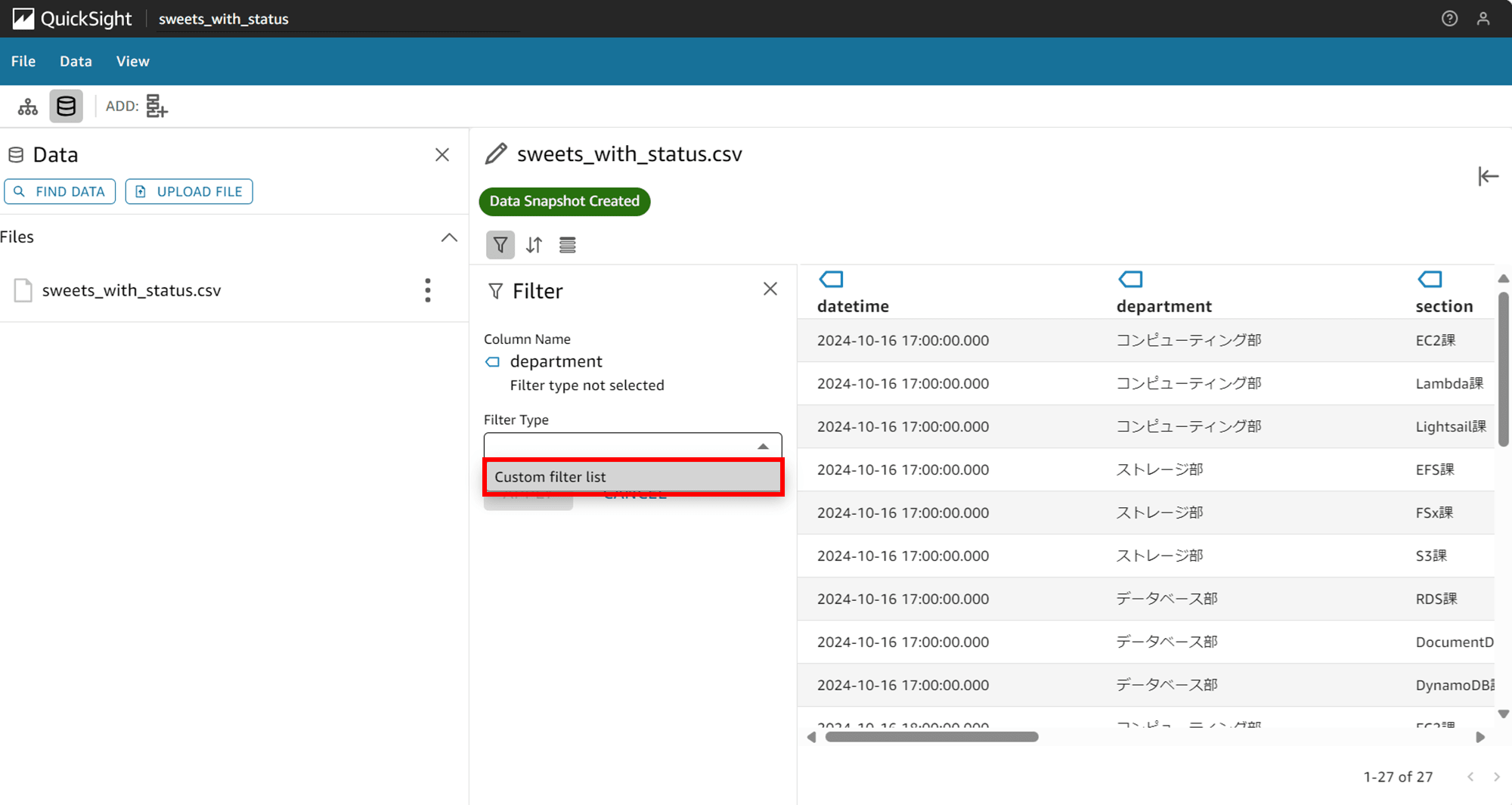 q-in-quicksight-scenarios-data-filter-sort_4