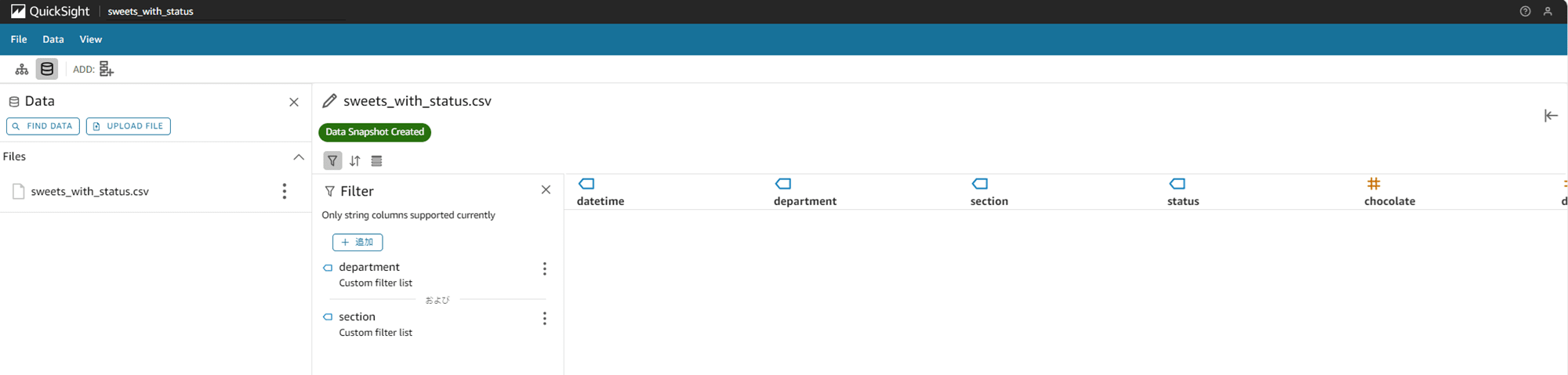 q-in-quicksight-scenarios-data-filter-sort_13