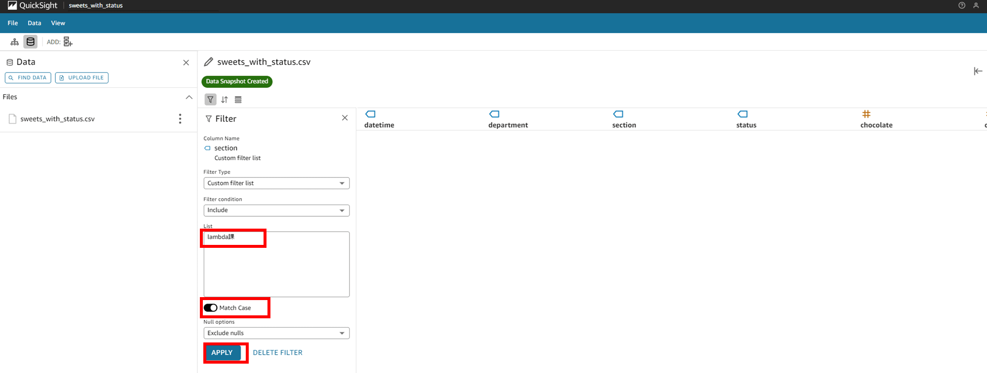 q-in-quicksight-scenarios-data-filter-sort_12